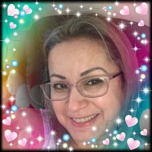 Meet your Posher, Carmen